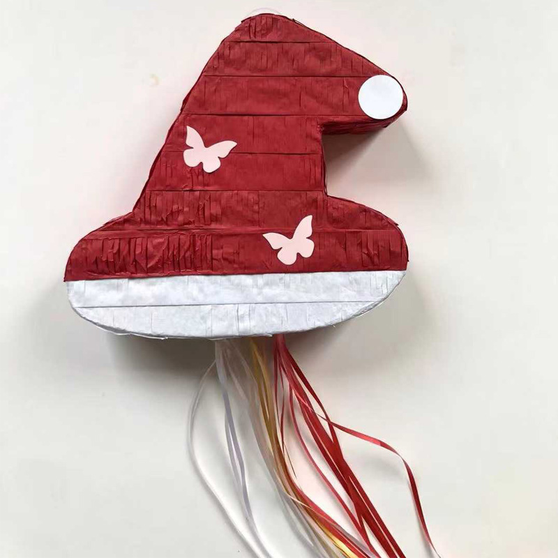 Hvornår er det bedste tidspunkt at sætte julepynt op