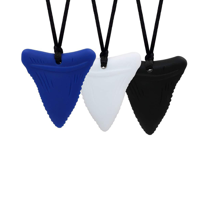 Angst Reducerende Chewer Toy for Kids