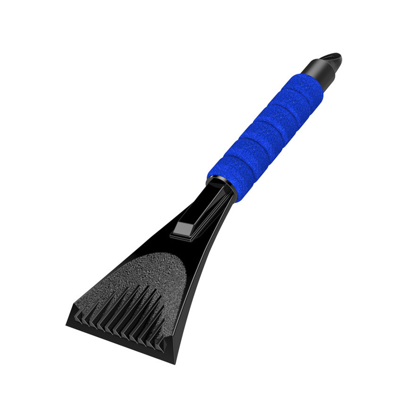 Bilvindue Deising Cleaning Ice Scraper