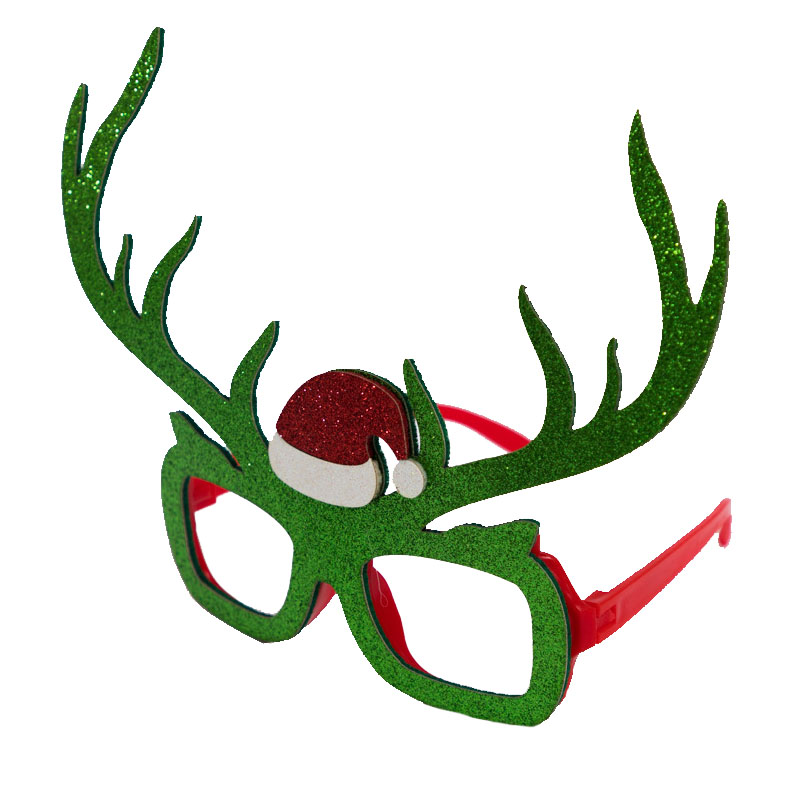 Julbriller