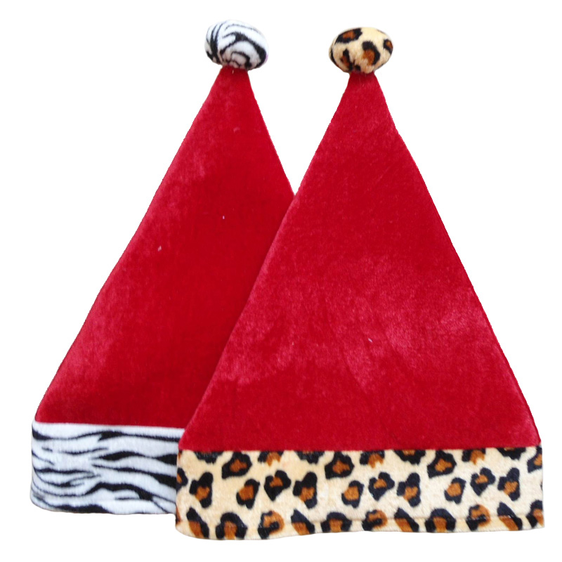 Julhat jul