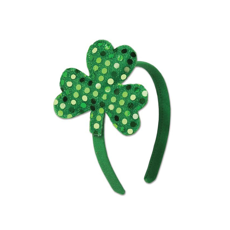 Irish Party pandebånd