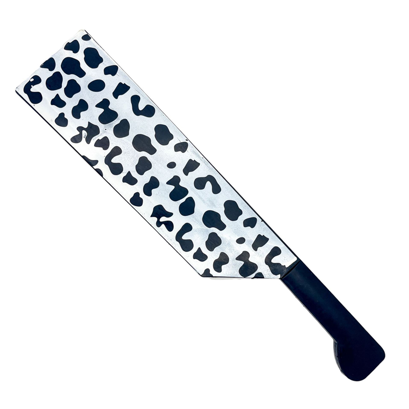 Magisk kniv Katana legetøj