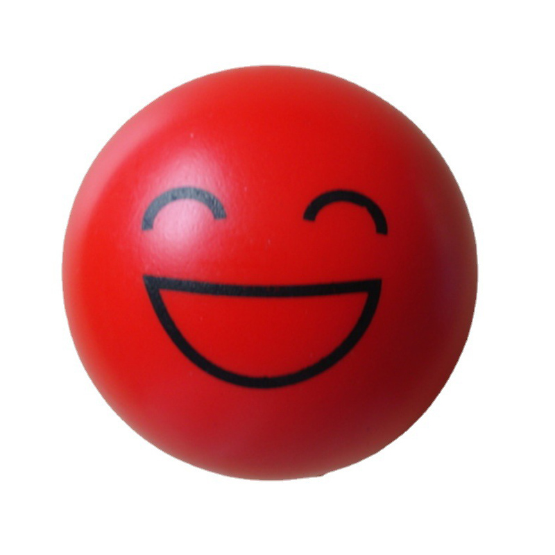 Smil Pu Ball