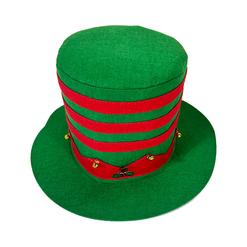 Top Hat Party Decoration til festlige begivenheder