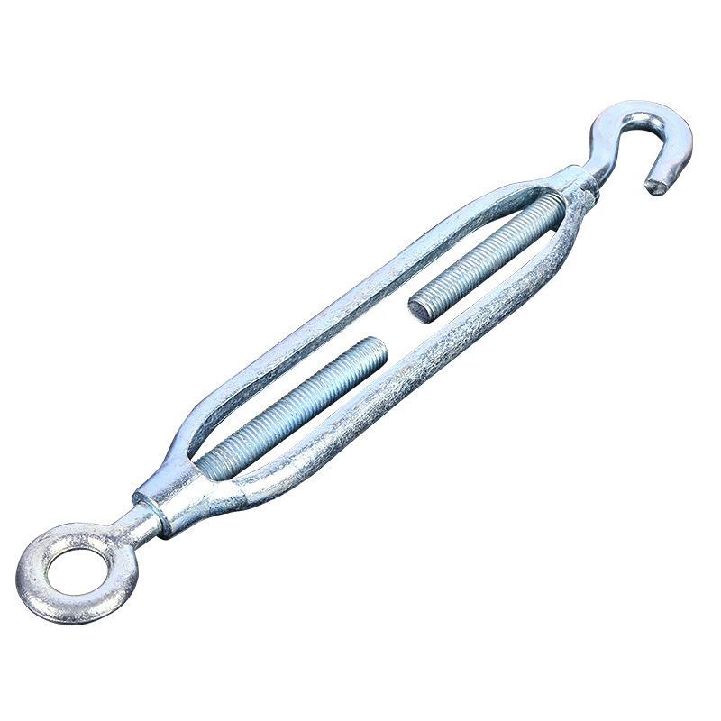 Turnbuckle -bolte
