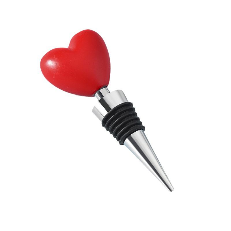 Valentinsdag vinstop
